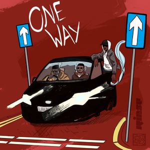 One Way (Explicit)