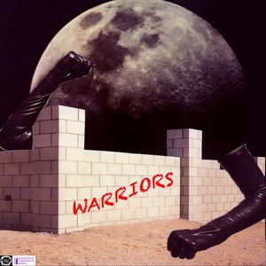 Warriors (Explicit)
