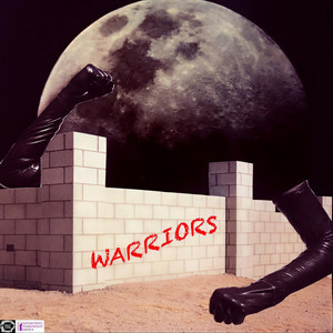 Bootlickers of the Patriarchy (Demo)