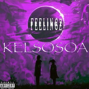 Feelings (Explicit)