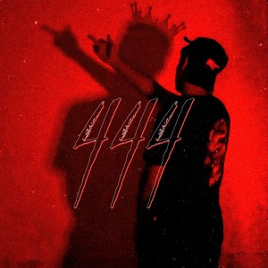 444 (Explicit)