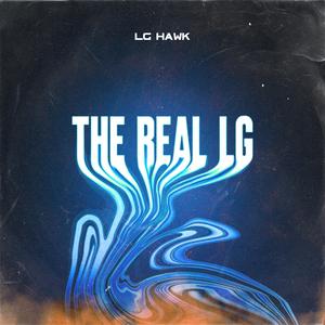 One Small Step (feat. EDDISON) (Explicit)