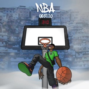 Nba (Explicit)