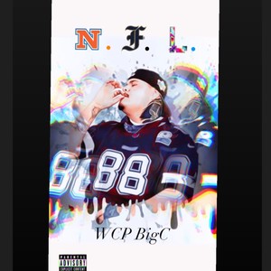 Baby boy (Explicit)