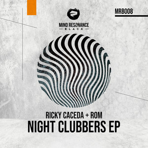 Jungle City (Extended Mix)
