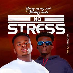 No Stress (Deluxe)