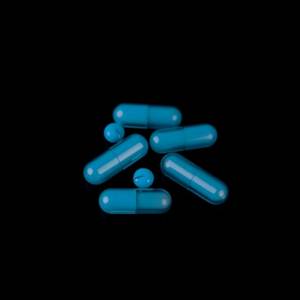 NA ONDA DO REMEDIN (Explicit)