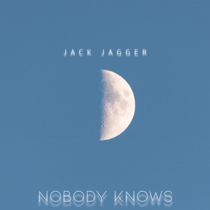 Nobody Knows