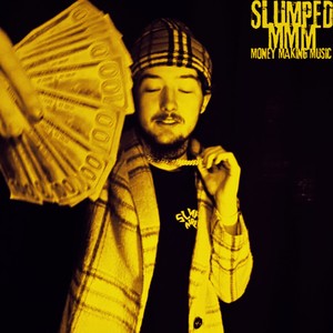 Late Night (Explicit)