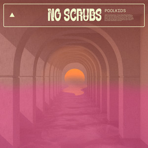 No Scrubs