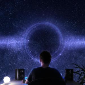 Staying Busy(feat. Croupdawg)