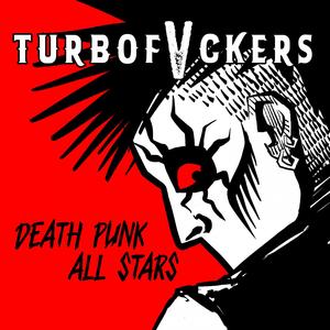 Death Punk All Stars