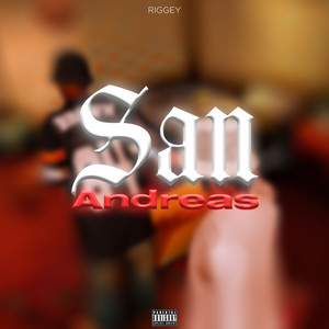 San Andreas (Explicit)