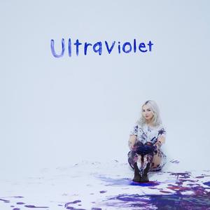 ultraviolet (Explicit)