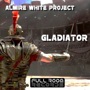 Gladiator