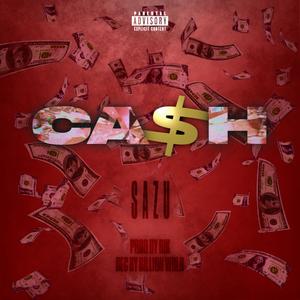CASH (Explicit)