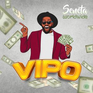 VIPO (Explicit)