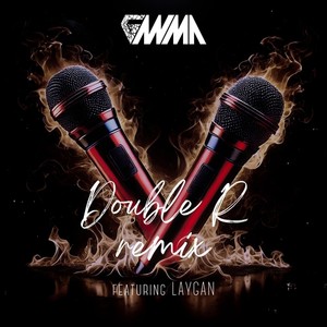 Double R (feat. LAYGAN) (Remix)