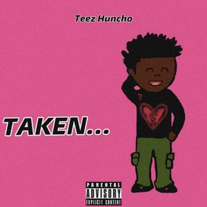 Taken (Explicit)
