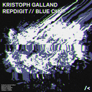 Repdigit (Original Mix)