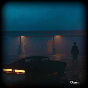 I Can See (Explicit)