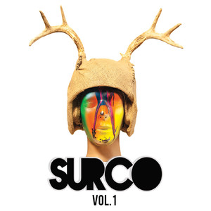 Surco, Vol. 1