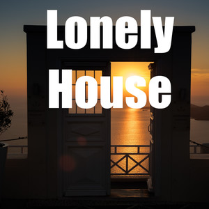 Lonely House