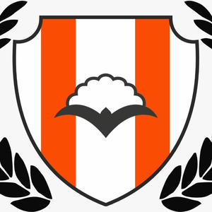 şehri turuncu turbeyler (Explicit)