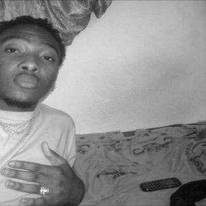 Stick it and controle