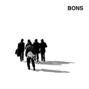 Bons