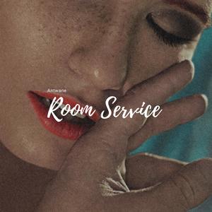 Room Service (Explicit)