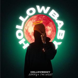 The Trenches (feat. P.T.G) (Explicit)