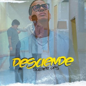 Desciende