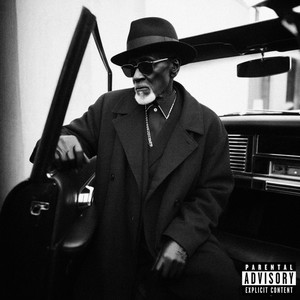 Cuentagotas (Explicit)