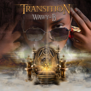 TRANSITION (Explicit)