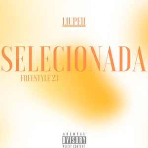 Selecionada (Explicit)