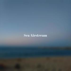 Sea Airstream