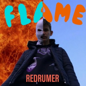 Flame (Explicit)