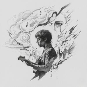 Hurt Before (Explicit)