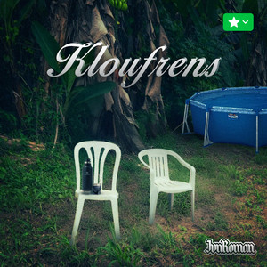 Kloufrens (Explicit)