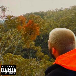 Tippy Toe (Explicit)