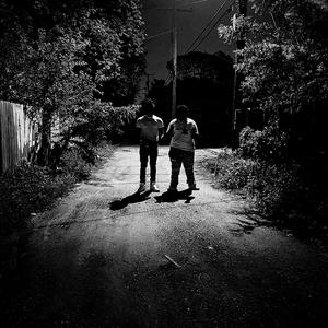 Claim To Be (feat. Heavy D) (Explicit)