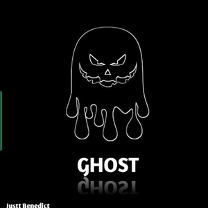 Ghost