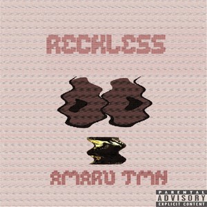 Tonight(all about you) (Explicit)