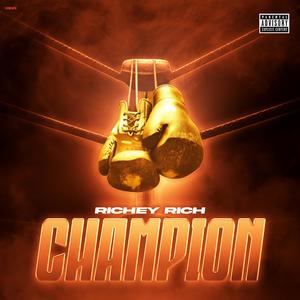 Champion (Explicit)