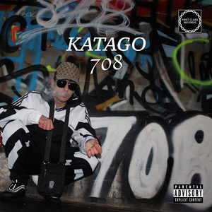 708 (Explicit)