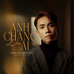 Anh Chẳng Là Ai