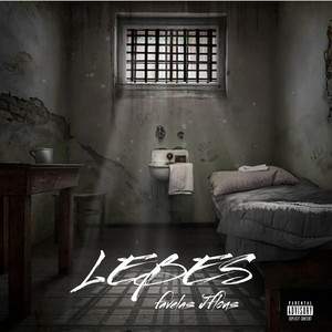 LEBES (Explicit)