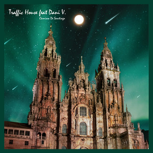 Camino De Santiago (Radio Edit)