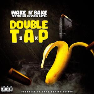 Double Tap (feat. Hussein Fatal) (Explicit)
